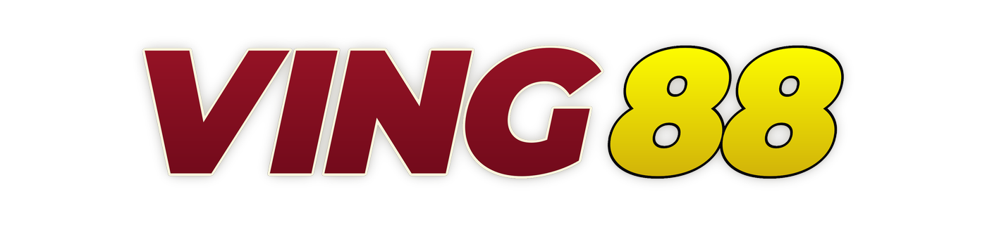 ving88